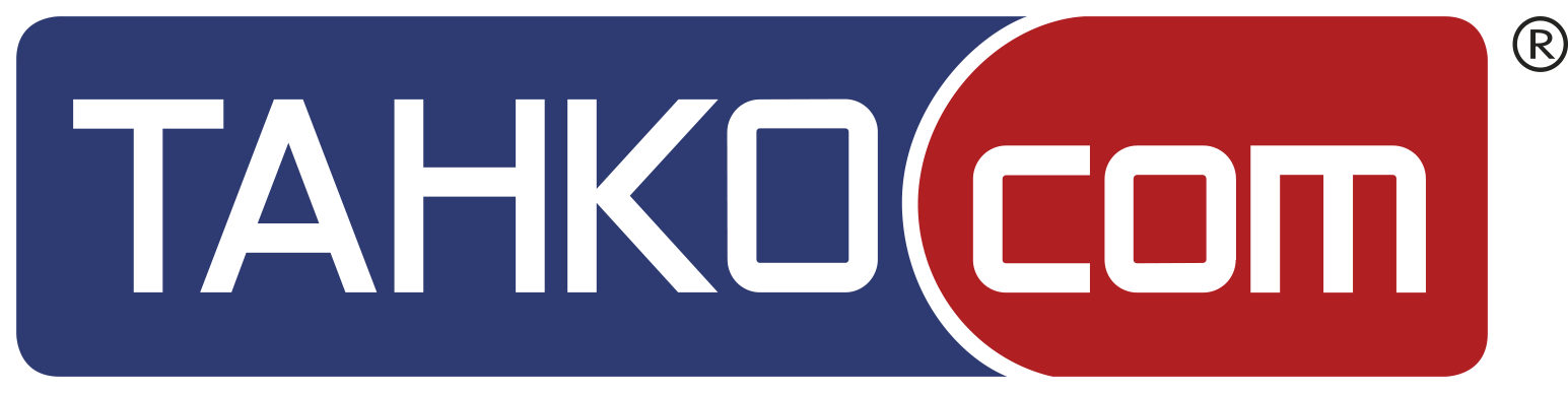 TAHKOcom Oy